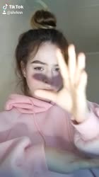 576x1024
