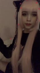 540x960