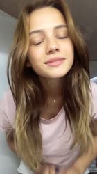 540x960