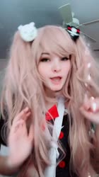 720x1280