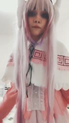 540x960