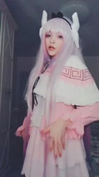 540x960