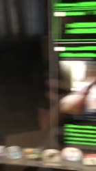 540x960