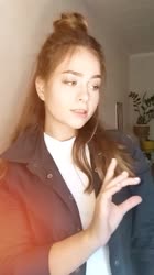 576x1024