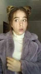 576x1024