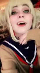 398x720