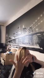540x960
