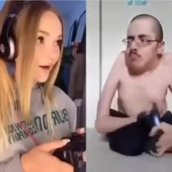 460x460