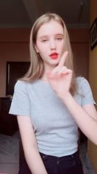 576x1024