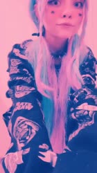 540x960