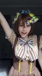 540x960