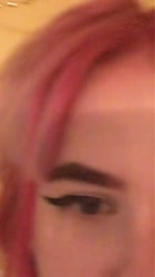 540x960