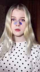 540x960
