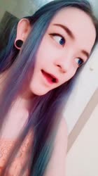 540x960