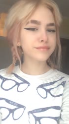 540x960