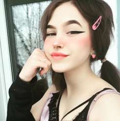 952x960