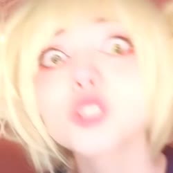 600x600