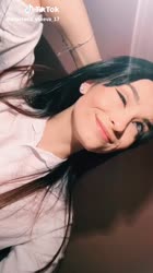 540x960