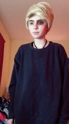 720x1280