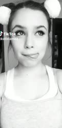540x1110
