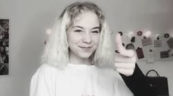 960x540