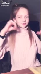 406x720