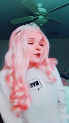 720x1280