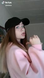 576x1024