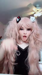 720x1280