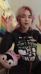 540x960
