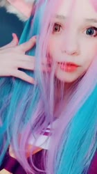 540x960