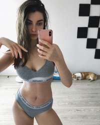 1080x1350