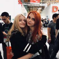 1080x1080