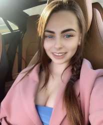 1080x1308