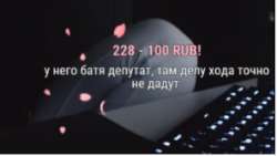 296x168