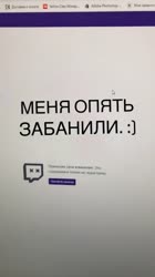 640x1136