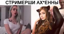 1588x848