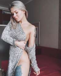 1080x1349