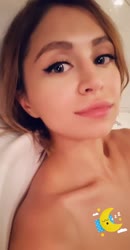 640x1230
