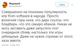 587x360