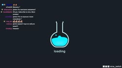 1280x720