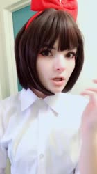 720x1280