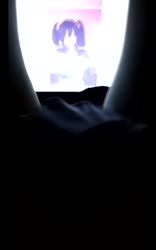 540x860