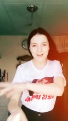 576x1024