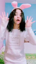 540x960