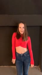 540x960