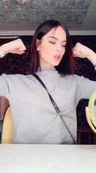 540x960