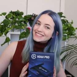 1080x1080