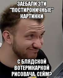 500x614