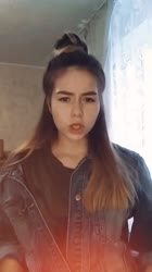576x1024